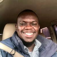 Gary Tomkins Email & Phone Number