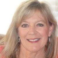 20+ "Susan Ready" profiles