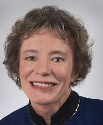 Stacy Allison Keynote Speakers Bureau & Speaking Fee