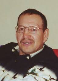 Edward Prince Obituary January 10, 2015