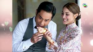 Please disable your adblock to view content on this website. æ±å¼µè¥¿æœ› é„­å˜‰ç©Žé™³å‡±ç³çµå©šå³‡é‡Œå©šç¦® Youtube