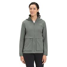 The North Face Women S Sightseer Jacket In 2021 North Face Women Jackets For Women The North Face