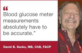 Session Coverage Archives