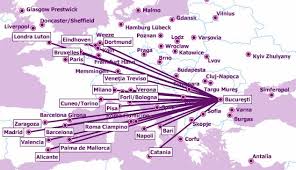 Cu wizz air puteți să printați sau să folosiți tichetul electronic de îmbarcare din aplicația wizz air. Dreptul European De LiberÄƒ CirculaÈ›ie Un Motiv De SpeculaÈ›ie Pentru Compania Wizz Air Student Hyperion