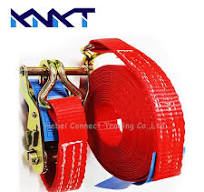 Ratchet Straps - Ratchet Tie Down Strap, Cargo Lashing Belts