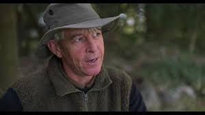 The first video in Sticky Baits "The Heritage Project" series sees Oz  Holness takes you to Kent for a trip down memory lane.