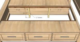 We did not find results for: Farmhouse Storage Bed With Drawers Queen Diy Farmhouse Bed Bed Storage Drawers Bed Frame With Storage