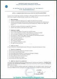 Il est donc tout à fait possible de détailler chaque partie sur deux ou trois paragraphes. Lettre Motivation Licence Sciences Politiques Lettre De Motivation Licence Administration Publique Modele De Lettre La Lettre De Motivation Permet De Sortir Du Lot Dans Un Marche Du Travail Sature De