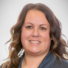 Welcome To Cooley Station