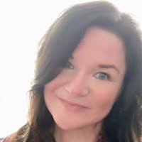 Tamara Lambert-Wasilewski, ND