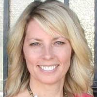 20+ "Fischbeck" profiles