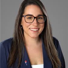 becommunitykind #libertyspotlight