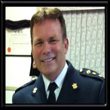 We will remember them...always.