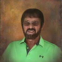 Jay Pennington's Instagram, Twitter & Facebook