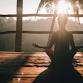 Lead Boldly, Live Fully– A Leadership & Wellness event image