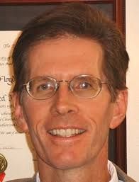 2010 Filed Candidates