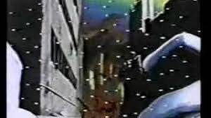 Check spelling or type a new query. Christmas At Ground Zero By Weird Al Yankovic This Is My Jam