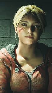 Sam screen shots 😇 : r/untildawn