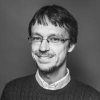 PDF) From Dangerous Memory to Dangerous Hope: Reading the Theology of  Johann Baptist Metz