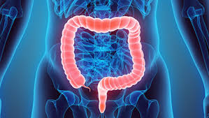 This movement is now 20 years old, and efforts are still as critical as ever. European Colorectal Cancer Awareness Month Guts Uk