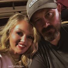 Katie Meeks (@katie.young.3348) • Facebook