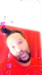 Me and my mom pastor Darlene Bell