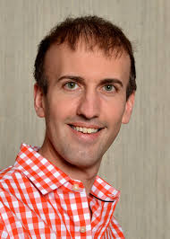 Copy of Final Annual Alumni Newsletter