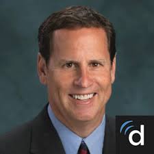 Dr. Mark Elliott, MD