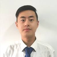 10+ "Benjamin Kee" profiles