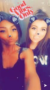 Healing Prayers for Megan Peek Public Group