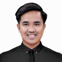 60+ "David Corpuz" profiles