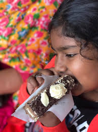 Happy Friday everyone from Perfectly Alaskan Creations ! Open 11 to 5  Tuesday through Saturday! 10809 Kenai Spur Highway in the strip mall next  to Louies facing the hwy