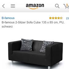 Ikea Schlafsofa Erfahrungen Wohnung Zimmer Deko