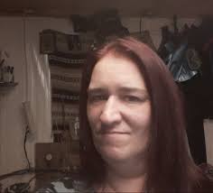 Taylor Swift recently unveiled a series of extravagant outfits for her new  album, "The Life of a Showgirl," featuring plenty of crystals and scalloped  diamonds. Swift's Showgirl style is capturing the attention