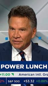 Stifel (@stifelfinancial) • Instagram photos and videos