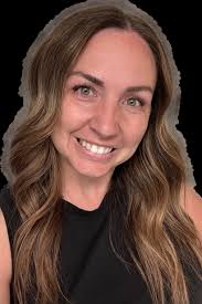 Care About Childcare .