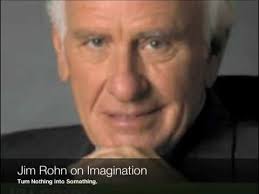 Imagine The Possibilities