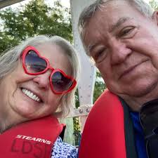 How to locate missing SHHS Class of '64 classmates?