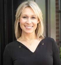 Real Estate Agents in 43528