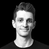 300+ "Hergott" profiles