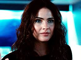 your #1 shelley hennig source — SHELLEY HENNIG as AVA WINTERS In: 'Last  Call'