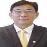 40+ "Leonard Chao" profiles