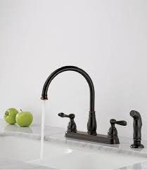 Delta kitchen sink faucets oil rubbed bronze. Recommended Delta Oil Rubbed Bronze Kitchen Faucet Selection For You Rubbed Bronze Kitchen Faucet Oil Rubbed Bronze Kitchen Faucet Kitchen Faucet
