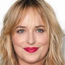 Norwood-Norfolk Middle School announces High Honor Roll, Honor Roll  students