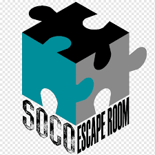 Check out this article and get 10 amazing game room ideas and more. Soco Escape Room Puzzle The Escape Game Austin Escape Room Game Text Room Png Pngwing