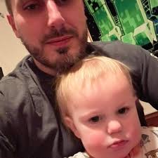 Firearm Recovered After Early Morning Traffic Stop On Thursday, November  27, 2025, officers assigned to District B-3 (Mattapan) arrested Nicholas  Knight, 32, of Dorchester,