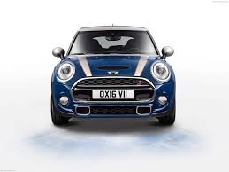 Image result for Mini SW2016
