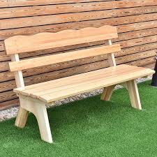 Check spelling or type a new query. Garden Benches A Place To Relax Savillefurniture