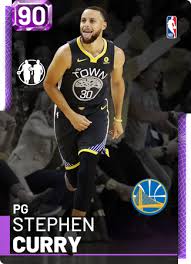 Check spelling or type a new query. Stephen Curry 90 Nba 2k19 Myteam Amethyst Card 2kmtcentral