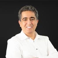 Ben Soule Email & Phone Number